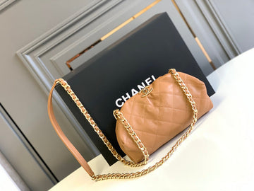 MLB - CHL Lady Bags - 439