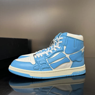 MLB - AMIR Sneakers - 157