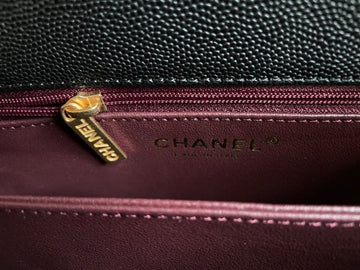 Chanel Bags