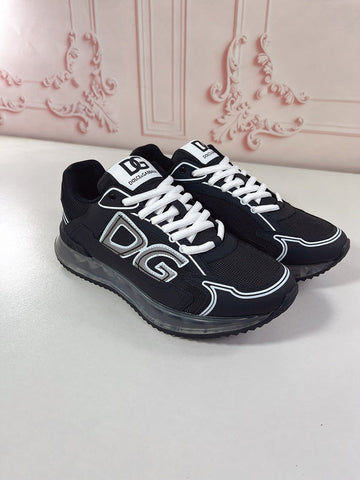 MLB - DAG Men Shoes - 157
