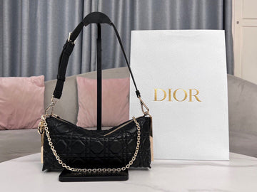 MLB - DIR Bags - 1001