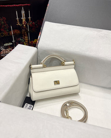 Makersluxe - DG bag - 153