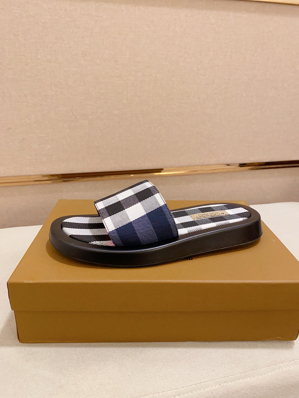 MLB - BOR Shoes - 020