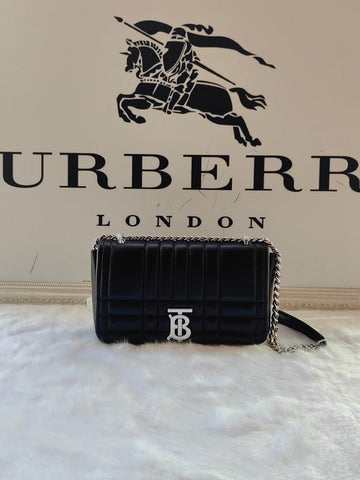 MLB - BOR Bags - 387
