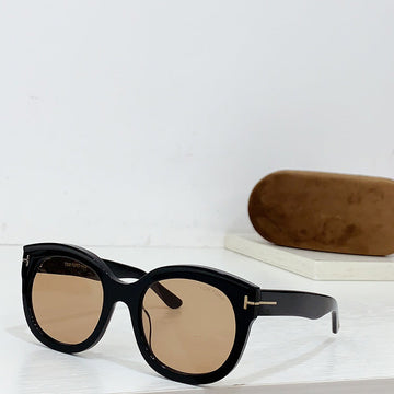 MLBIKE - TFO Glasses - 027