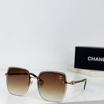 MLB - CHL Glasses - 230