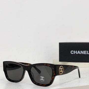 MLB - CHL Glasses - 358