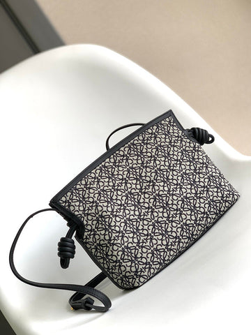 Makersluxe - LWO Bags - 412
