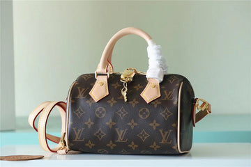 MLB Fashion Lu-Vi bags - 6535