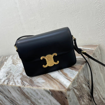 Makersluxe - COL Bags - 1511