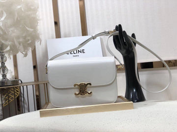 Makersluxe - COL Bags - 521