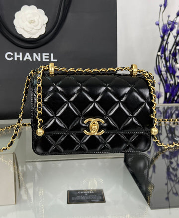 Makersluxe - CHL Women Bags - 258