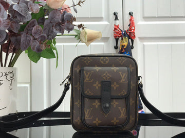 MLB - LOV Bags - 1061