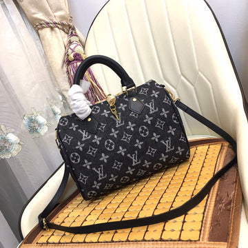 MLB - GUKI Women Bags - 1872