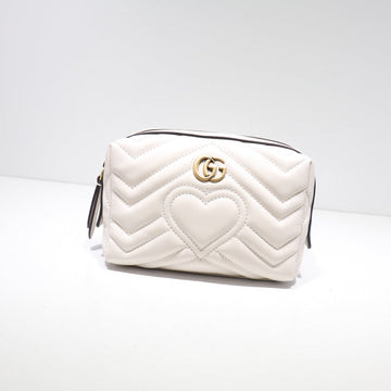 MLB Women Bags - 906