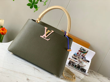 makersluxe - LOV Bags - 1200