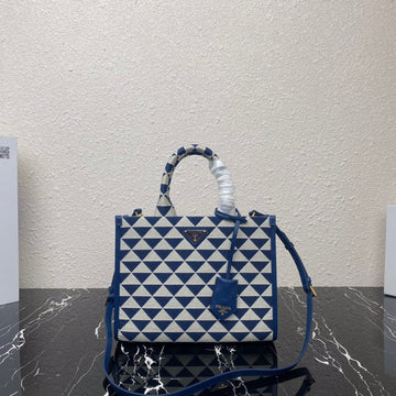 Makersluxe - PD Bags - 1469
