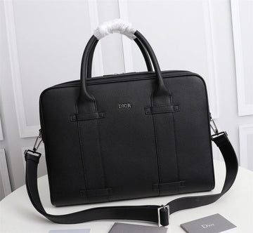 Makersluxe - DOR Bags - 972
