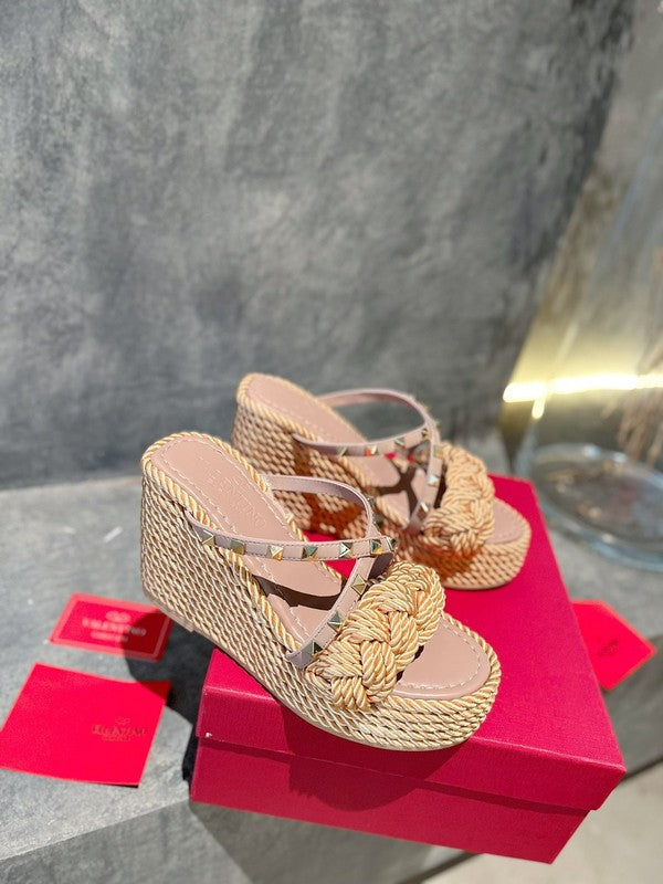 MLB - VEL Women Shoes - 219