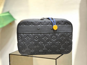 Makersluxe - LOV Bags - 1264