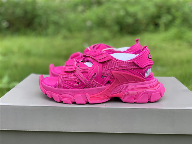 MLB - BG Shoes - 342