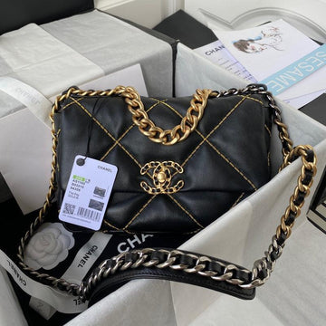 Makersluxe - CHL Bags - 285