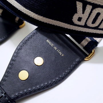 MLB - DOR Lady Bags - 757