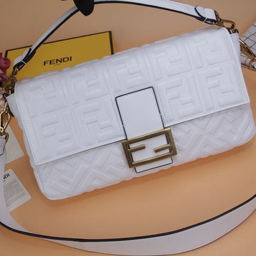 MLB - MLB  Bags - 026
