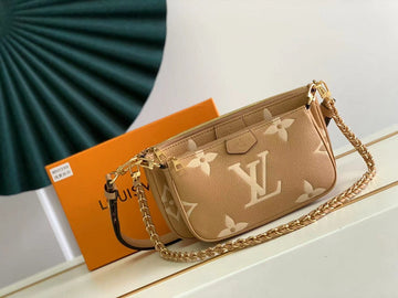 LOV - Zimal Bags - 1307
