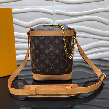 MLB - LOV Bags - 1270