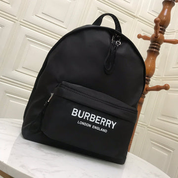 BBR Bags - Makersluxe - 506