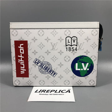 MLB - LOV Bags - 1195