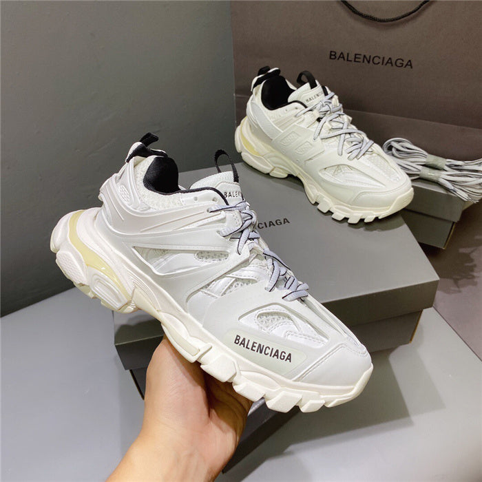 MLB - BG Shoes - 360