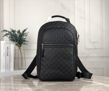 MLB - VL Bags - 12198