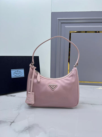 MLB - PD Bags - 1281