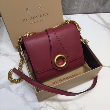 Makersluxe - BBR Bags - 034