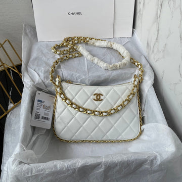 Makersluxe - CHL Women Bags - 688