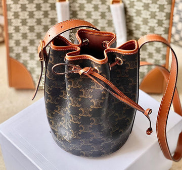 Bags Arena - Chanel Bags - 258