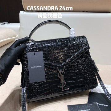 makersluxe - YLS Bags - 570