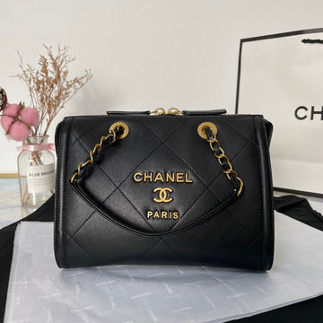 Makersluxe - CNL Bags - 1469