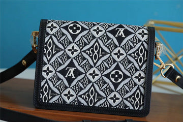 MLB - LOV Lady Bags - 1559