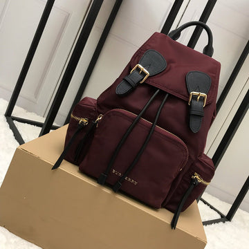 BBR Bags - Makersluxe - 567