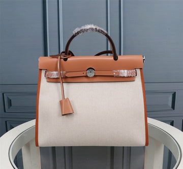 Makersluxe - HMS Bags - 1231