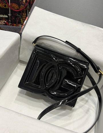 Makersluxe - DG bag - 191