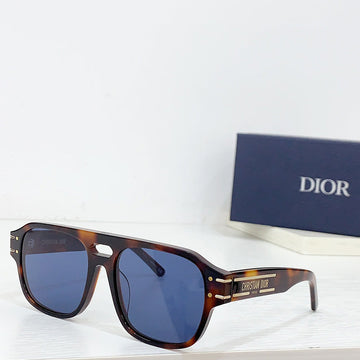 MLB - Men Glasses - 374