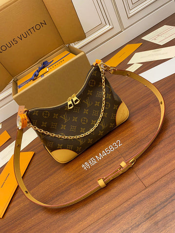 makersluxe - LOV Bags - 1024