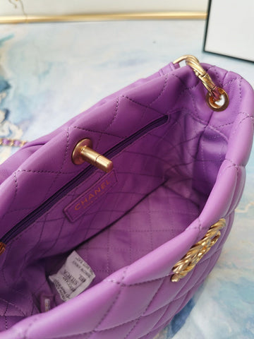 MLB - CHL Lady Bags - 119