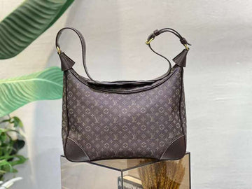 MLB Makersluxe Lu-Vi bags - 11491