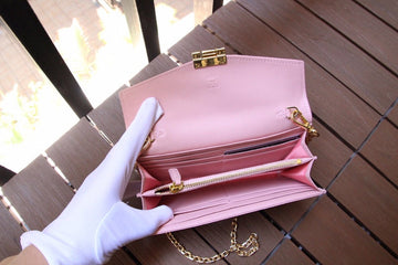 MLB - MQM Bags - 098
