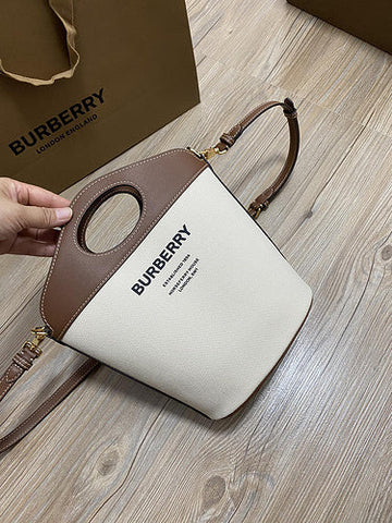 Makersluxe Bags - BOR Bags - 290